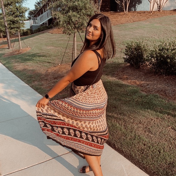 MEET ME 🤗🥰 - Picture 7 of 10